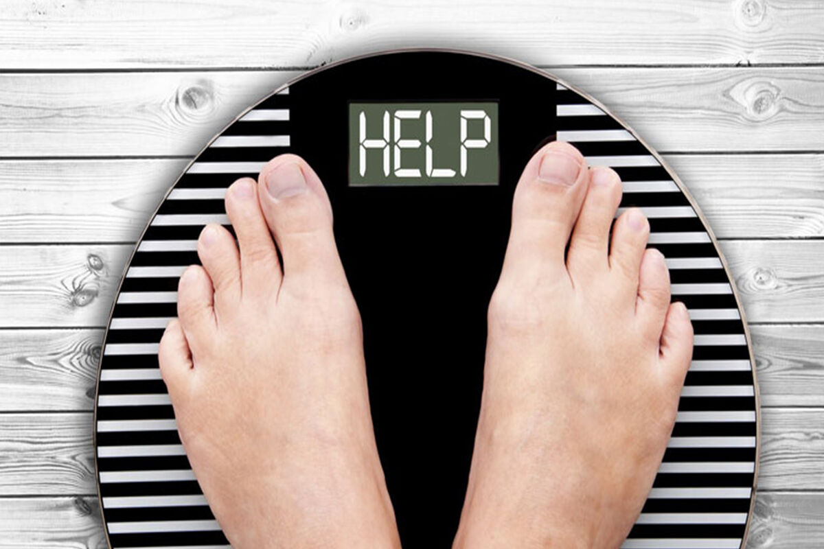 weight-stop