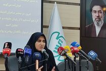هشت باشگاه ورزشی تخصصی در ایلام احداث می‌شود