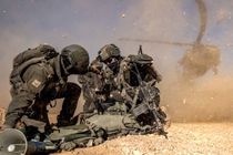 «معاریو» به گرفتاری  در باتلاق غزه اعتراف کرد