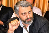 در جهت استفاده از ظرفیت فقهی در حل مسائل مدیریت شهری قم، تعامل با اندیشمندان و نخبگان حوزوی در دستور کار است