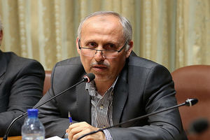 فعالیت مراکز آموزشی غیر دولتی باید در چارچوب قانون صورت گیرد