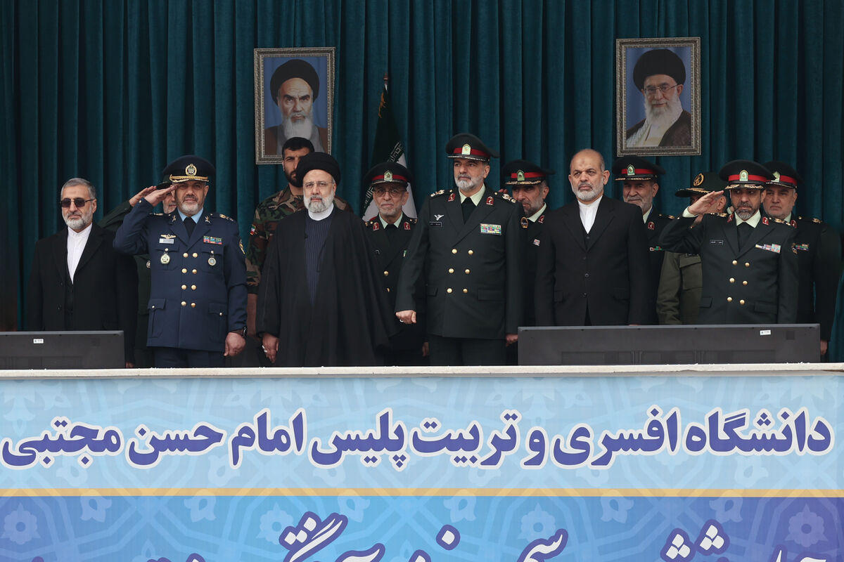 رئیسی