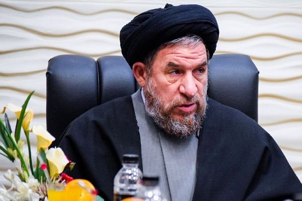 در مراسم ۱۴ خرداد پیام کتبی رهبر انقلاب جایگزین سخنرانی امام شهیدمان می‌شود
