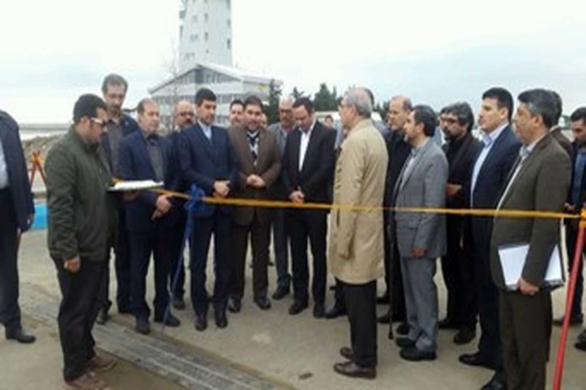 دبیر شورای عالی عالی مناطق آزاد