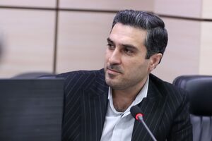 رئیس کمیته امداد سیمرغ از برگزاری دوره‌های آموزشی برای ۲۲۰ مددجو خبر داد