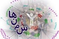 توقف دو نرخی ارز برداشتن مانع سرمایه گذاری خارجی است