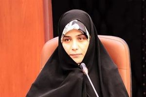 شفاف سازی درباره مصوبات و حسابرسی های شورا و شهرداری بندرعباس