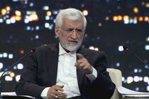 امروز بزرگترین فرصت‌ها در سیاست خارجی است + فیلم