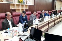 کاهش واقعی بازماندگان از تحصیل نیازمند اقدام میدانی و اراده جدی است