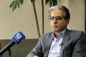 ضرورت هم‌افزایی کارگران و کارفرمایان برای جبران تبعات جنگ در تولید آذربایجان‌شرقی
