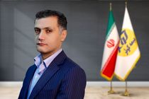 بخشودگی جرایم بیمه ‌نامه‌ شخص‌ ثالث موتورسیکلت‌ ها در بیمه کوثر