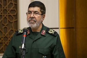 حماسه ۹ دی تبلور پیوند عمیق مردم با ولایت است