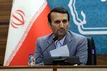 8 هزار میلیارد تومان برای افزایش پرداختی‌ها و مزایای فرهنگیان تا پایان سال اختصاص می‌یابد
