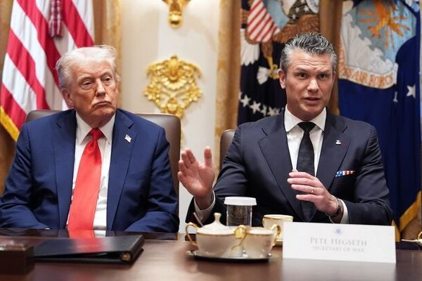 ایران تمامی گزینه‌ها برای توافق را در اختیار دارد