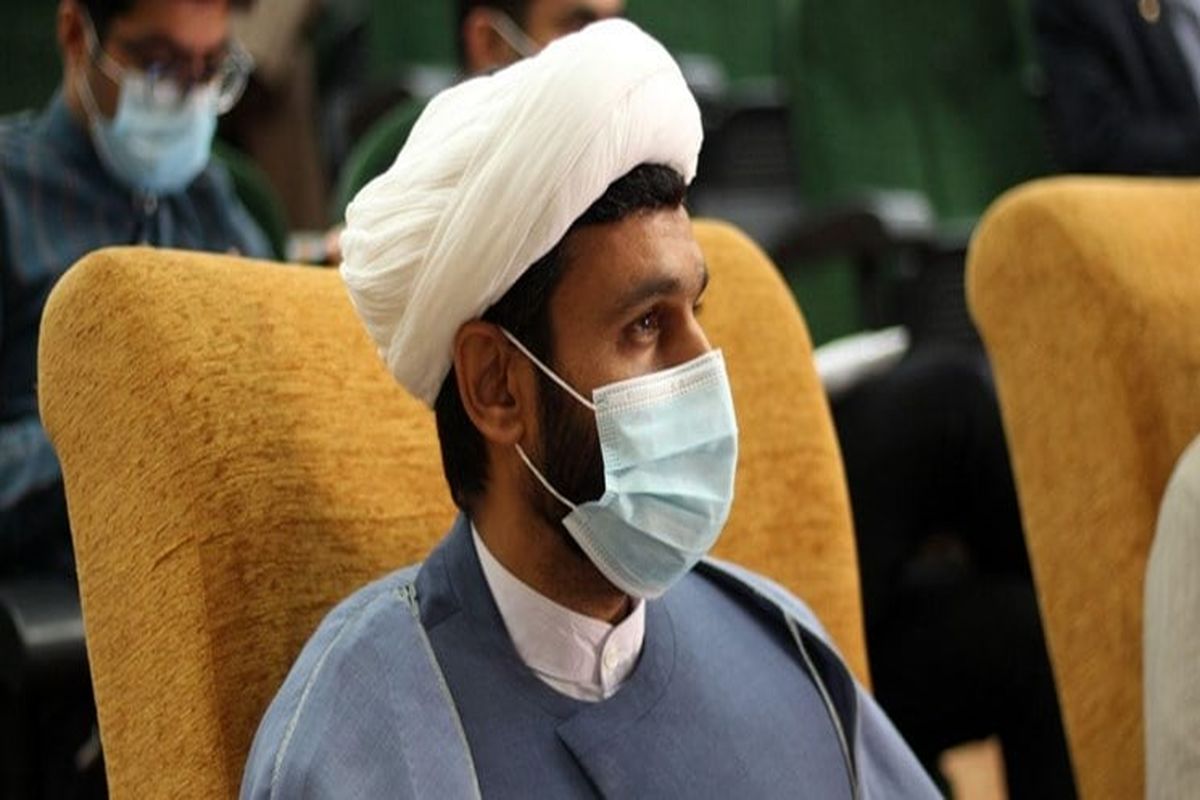 ستاد امر به معروف و نهی از منکر