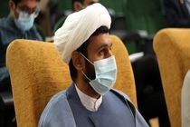 پیگیری مفاسد مدیران خواسته به حق مردم