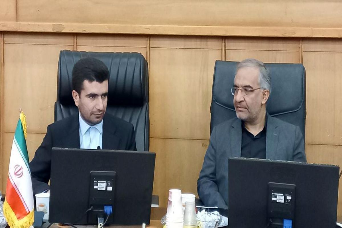 آموزش و پرورش فارس