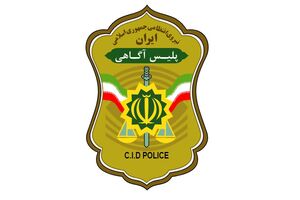 توصیه‌های انتظامی پلیس آگاهی در پیشگیری از سرقت منزل