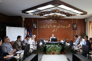 کنتور مشترکان پرمصرف‌ها، ۱۵ روز یکبار قرائت می‌شود
