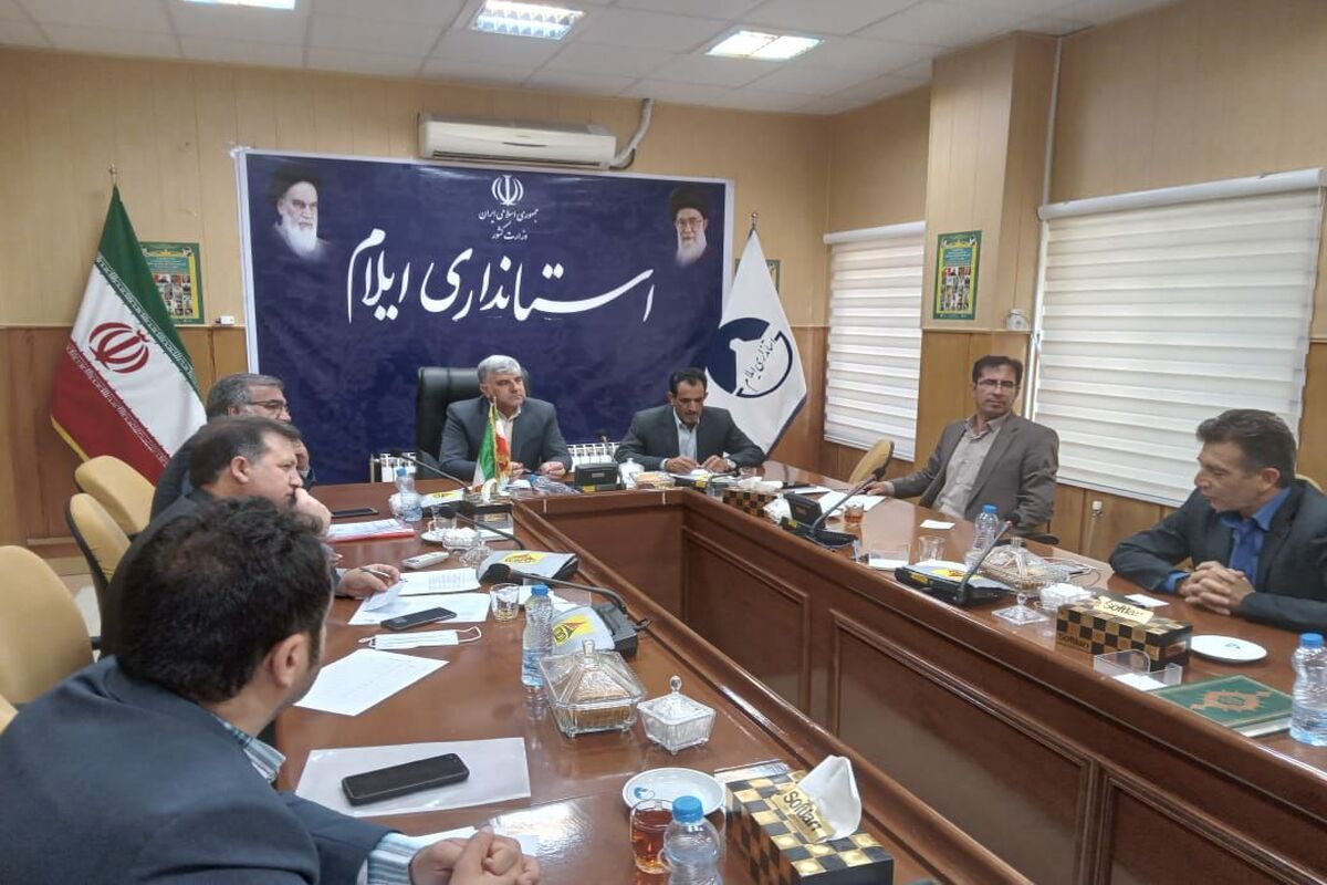 ناصر نجفی