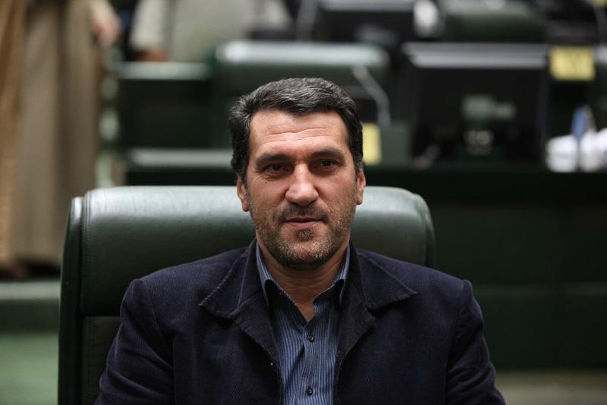 ادیانی
