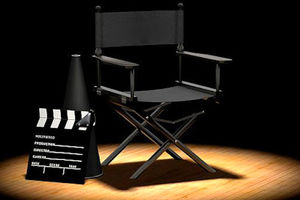 تمهیدات دفتر مطالعات و دانش سازمان سینمایی برای جلوگیری از شیوع کرونا