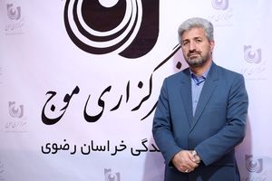 مخالف اجرای طرح ایزوله خط 3 BRT بودم/اجرای طرح‌های غلط و ناصحیح مشکلات زیادی را ایجاد می‌کند