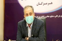 کلنگ احداث دو مدرسه 12کلاسه به نام اتاق بازرگانی هرمزگان