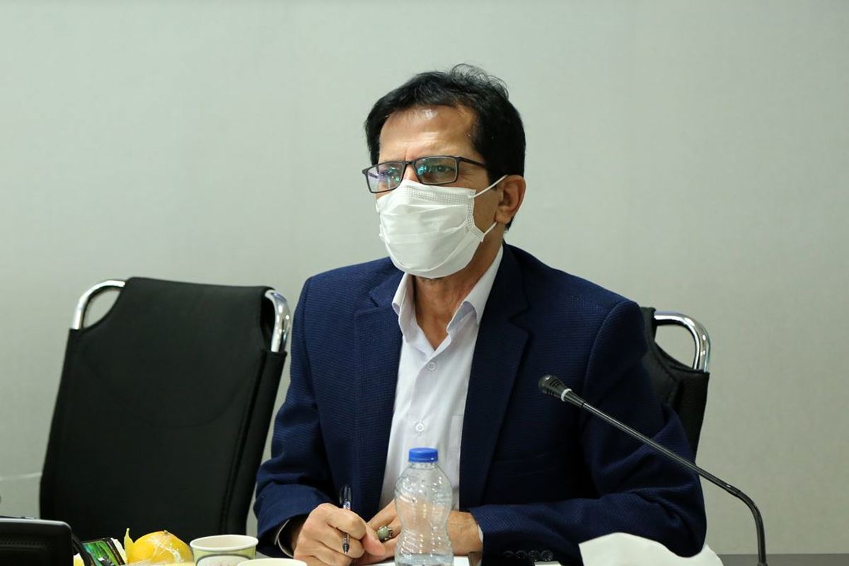 بانک توسعه تعاون1