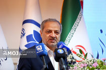 نهادینه کردن امید در مدارس مأموریت تازه ماست