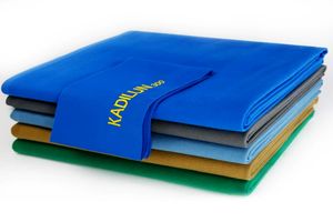 راهنمای جامع انتخاب بهترین پارچه برای میز بیلیارد: تمامی نکات که باید بدانید