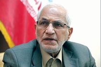 زمینه آزادی ۱۲۵ زندانی بدهکار دیه را تا پایان سال فراهم کنیم