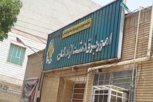 نارضایتی شهروندان و کسبه بازار از قطعی مستمر برق سوسنگرد / اداره برق زیر بار پرداخت خسارت نمی رود!