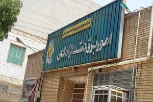 نارضایتی شهروندان و کسبه بازار از قطعی مستمر برق سوسنگرد / اداره برق زیر بار پرداخت خسارت نمی رود!