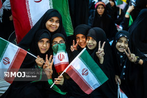 دلایل شکست توطئه علیه ایران تحلیل شد