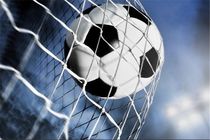 مهاجم 27 ساله مینابی به پیکان پیوست 