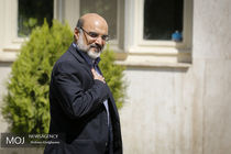 صداوسیما همه تلاش خود را برای ترغیب مردم به شرکت در انتخابات کرده است