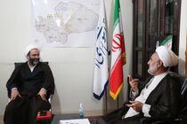 استفاده از فرصت های فرهنگی و تبلیغی در مسیر تقویت انقلاب اسلامی لازم است