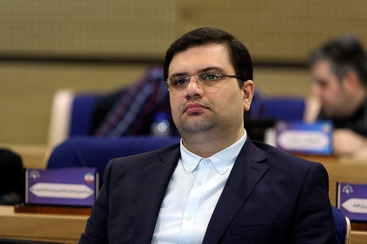 احسان-اصولی