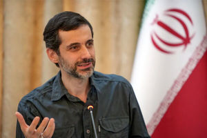 شبکه روابط عمومی‌های کشور باید فعال و هم‌افزا شود