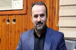 چالوس نیازمند اعتبارات استانی و ملی است