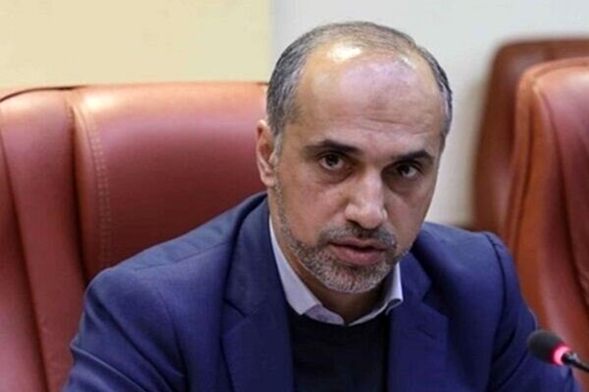 سازمان بنادر و دریانوردی