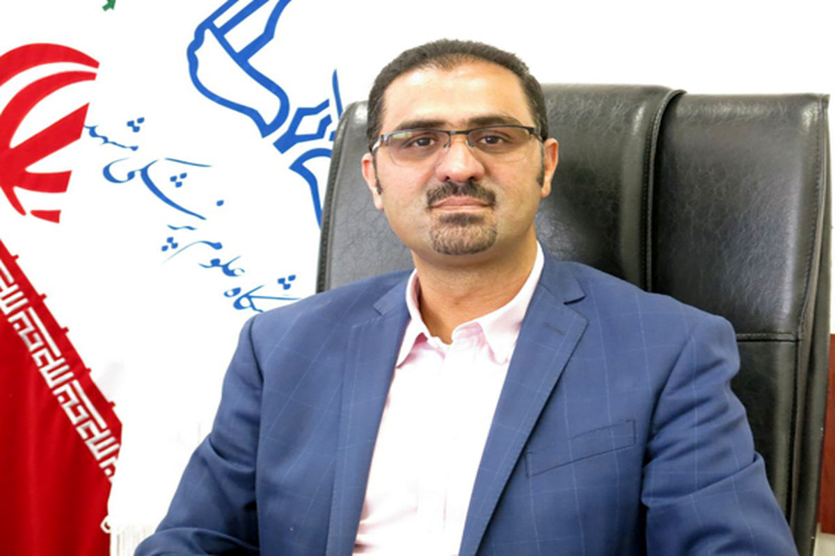 کرونا در مشهد