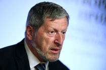 اسرائیل قصد دارد تماس‌های جدیدی با روسیه در مورد برنامه هسته‌ای ایران برقرار کند