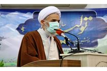 کشاورزی مازندران باید دانش بنیان شود