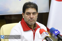 پیش بینی احداث خانه‌های جمعیت هلال احمر در ۴۰ هزار نقطه روستایی 
