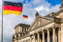 آلمان شرط اعزام نیروی نظامی به اوکراین را اعلام کرد