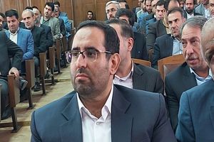 پزشکان نقد بگیر، پیگرد قضایی می‌شوند 