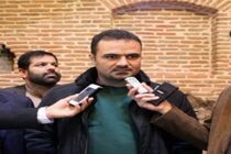 تکذیب پلمب کاروانسرای شاه عباسی / اجرای عملیات احداثتله کابین از شهریور امسال در رشت