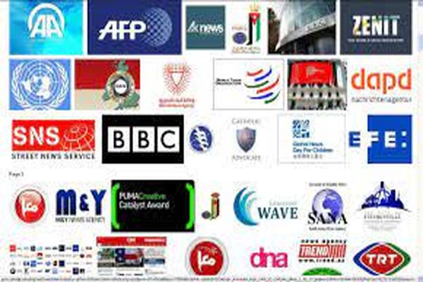 رسانه ها از مذاکرات ایران و آمریکا در عمان چه گفتند؟